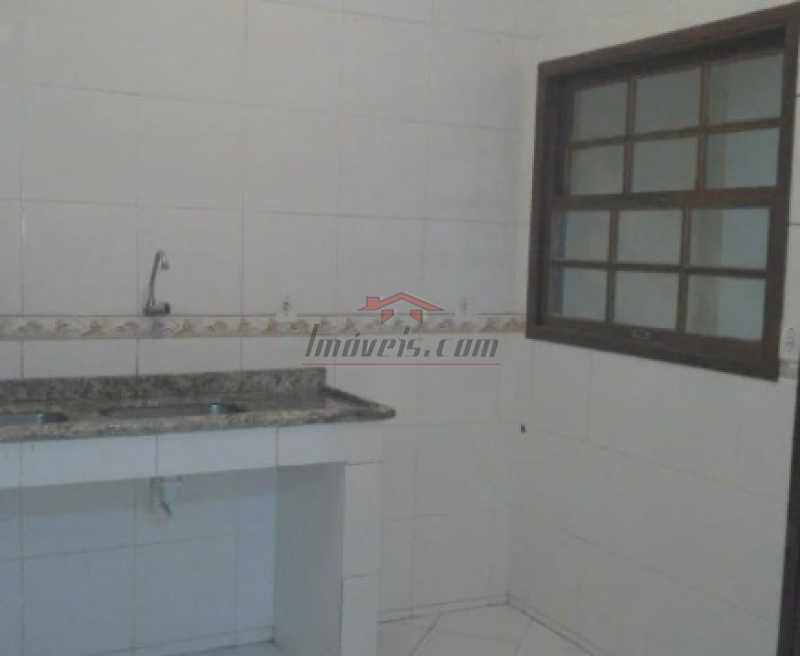 foto 7. - 13