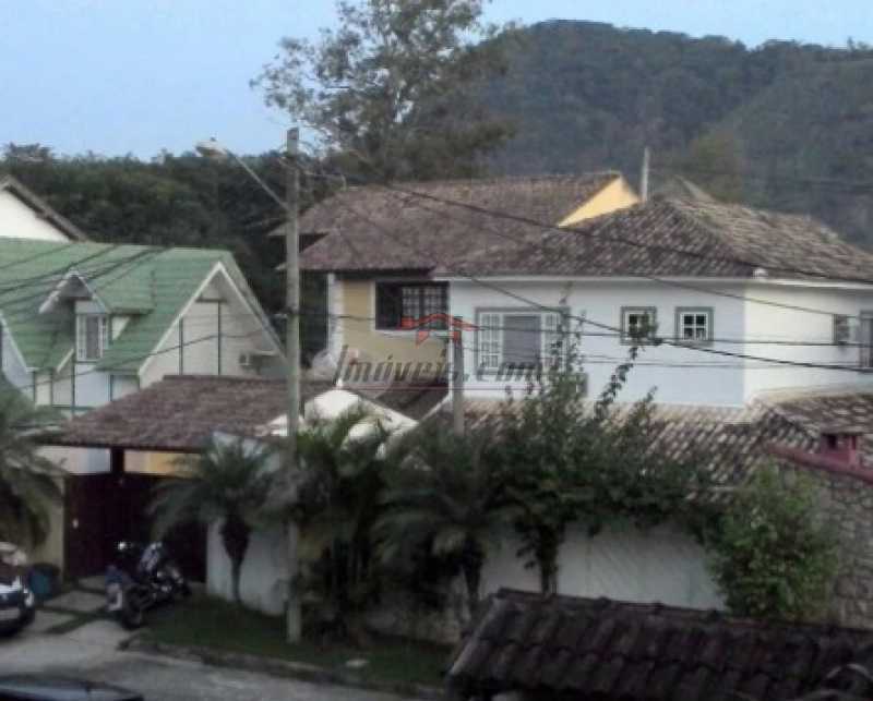 foto 8. - 15