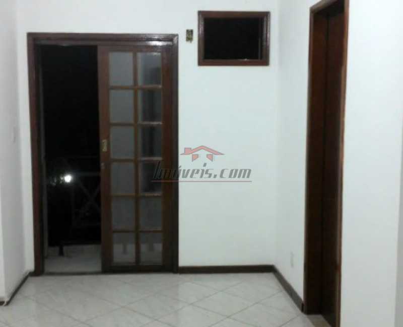 foto 9. - 7