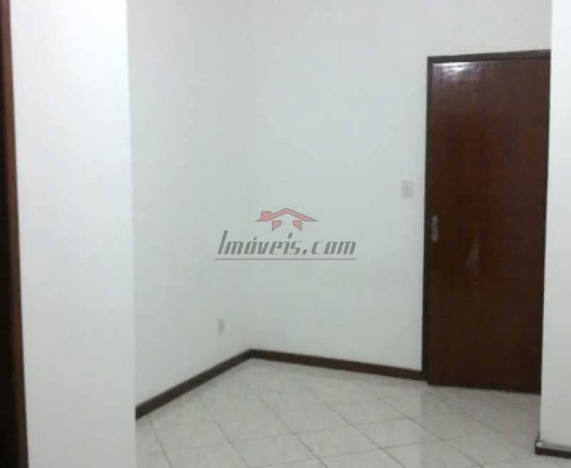 foto 11. - 9