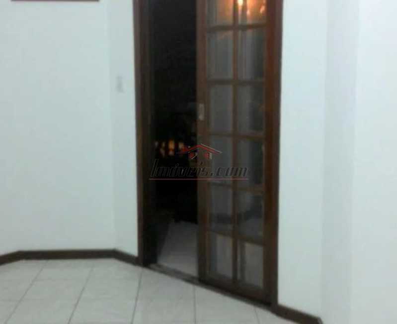 foto 12. - 8