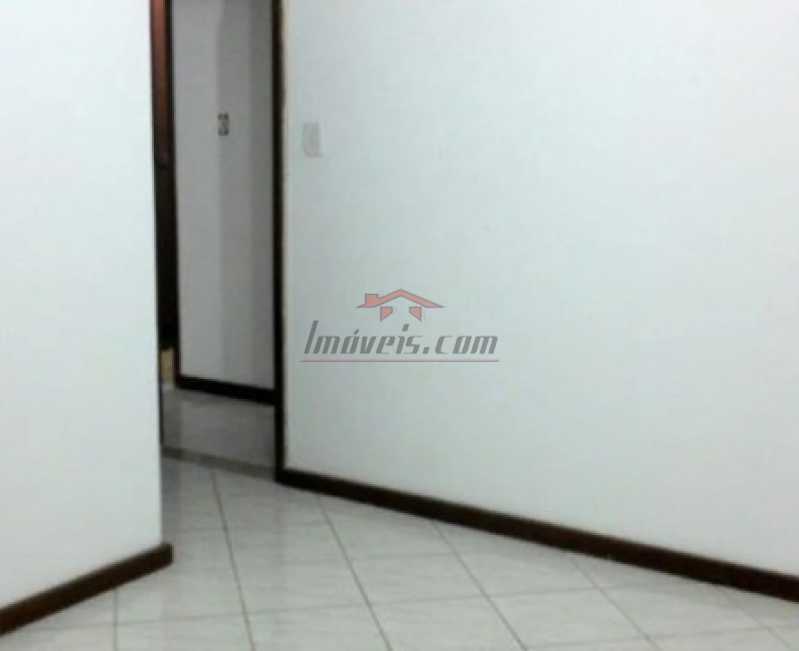 foto 13. - 11