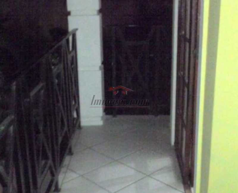 foto 15. - 3