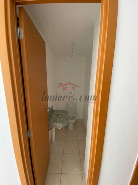 foto 1. - 7