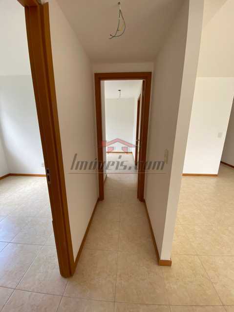 foto 4. - 5