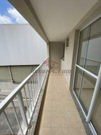 Apartamento 3 quartos à venda Taquara, BAIRROS DE ATUAÇÃO ,Rio de Janeiro - R$ 440.000 - PEAP31379