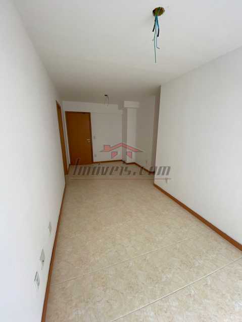 foto 2. - 3