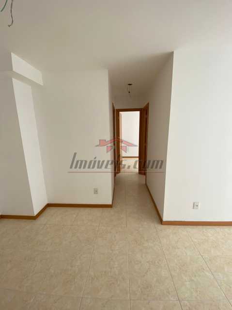 foto 3. - 4