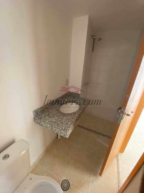 foto 8. - 8