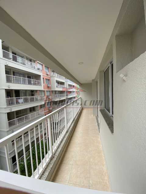 foto 9. - 1