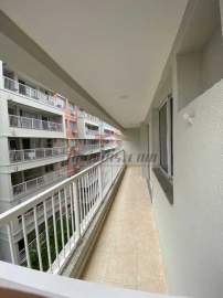 Apartamento 2 quartos à venda Taquara, BAIRROS DE ATUAÇÃO ,Rio de Janeiro - R$ 325.000 - PEAP23379