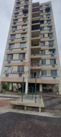 Apartamento 1 quarto à venda Pechincha, BAIRROS DE ATUAÇÃO ,Rio de Janeiro - R$ 220.000 - PEAP10313
