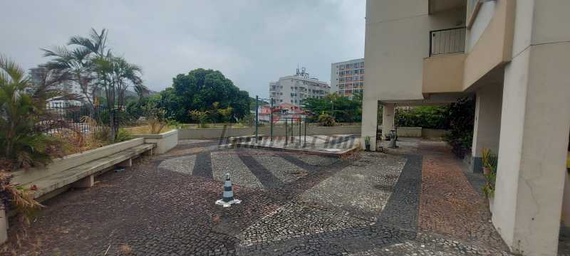 foto 4. - 21