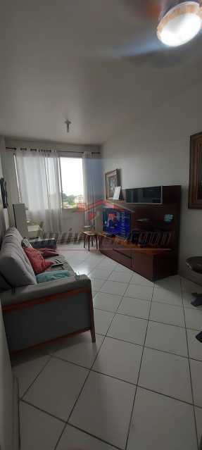 foto 17. - 4