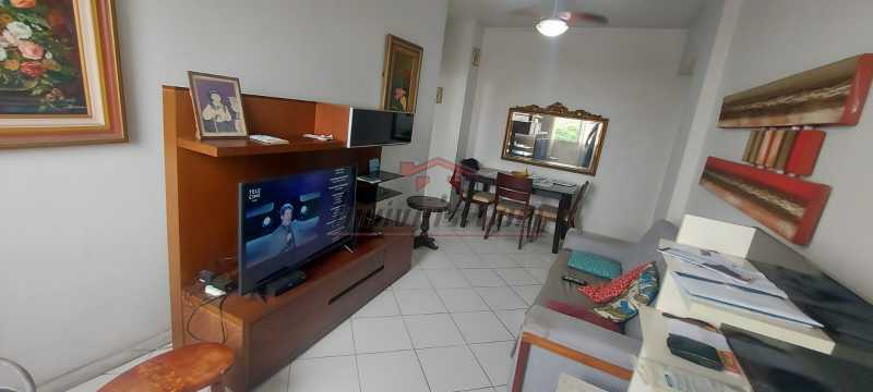 foto 18. - 5