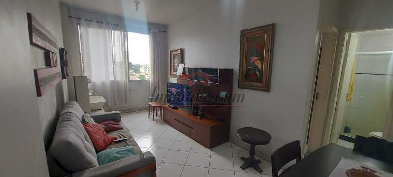 foto 20. - 3