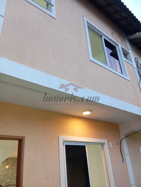 2b89eef1-5d36-4072-8158-9c96ab - 16