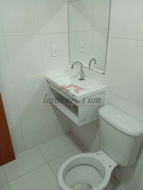 36f60801-7869-4322-8975-2f98f9 - 9