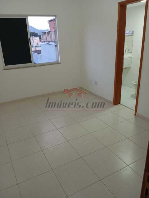 2008b00d-249e-4d03-9d95-479859 - 6