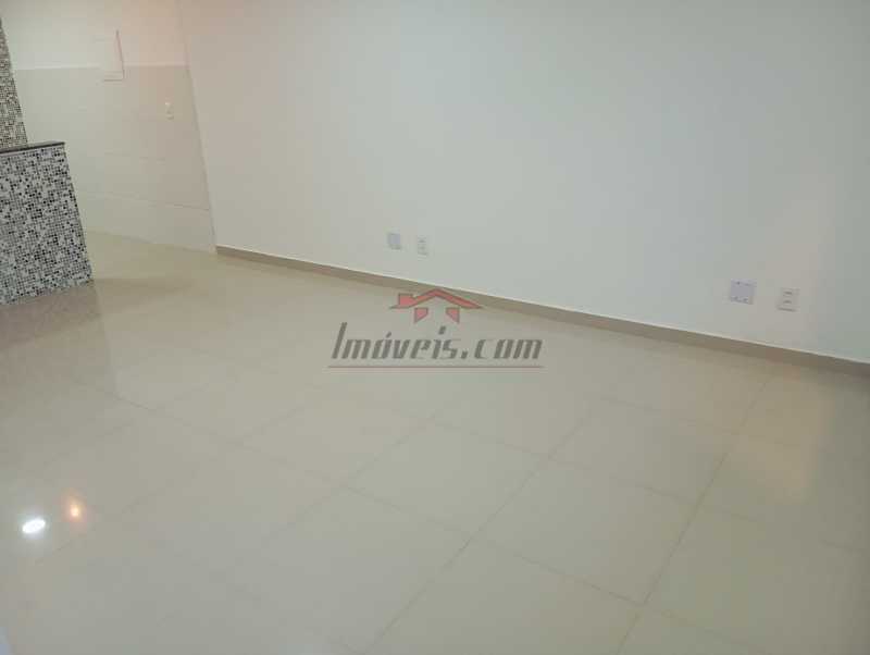 ad67f3dc-45ee-4883-8743-85bc85 - 1