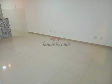 Casa de Vila 2 quartos à venda Freguesia (Jacarepaguá), Rio de Janeiro - R$ 340.000 - PSCV20137