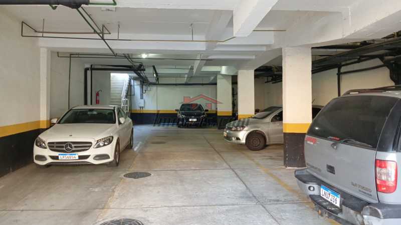 ea053850-9faa-4923-86be-2df7f6 - 17