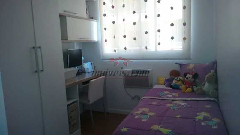 foto 10. - 6