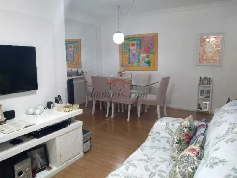 foto 12. - 3