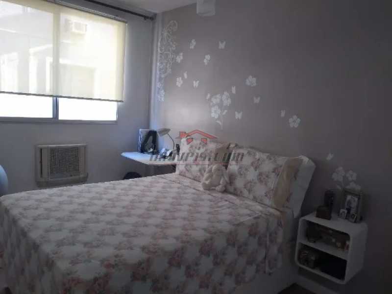 foto 13. - 4