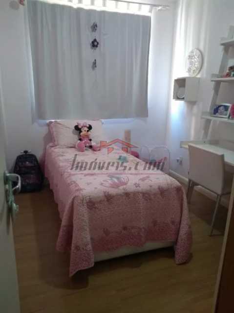 foto 15. - 7