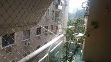 Apartamento 3 quartos à venda Pechincha, BAIRROS DE ATUAÇÃO ,Rio de Janeiro - R$ 360.000 - PEAP31380
