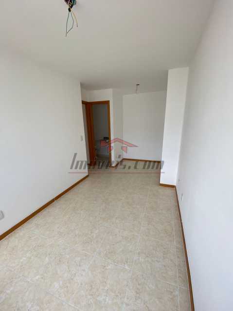 foto 3. - 6