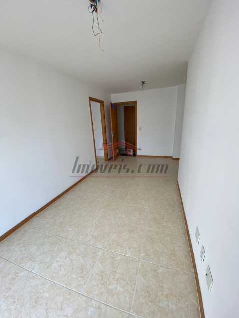 foto 4. - 4