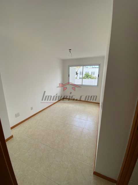 foto 7. - 8
