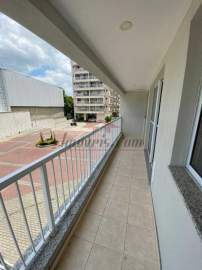 Apartamento 2 quartos à venda Taquara, BAIRROS DE ATUAÇÃO ,Rio de Janeiro - R$ 334.000 - PEAP23380