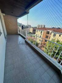 Apartamento 2 quartos à venda Praça Seca, BAIRROS DE ATUAÇÃO ,Rio de Janeiro - R$ 230.000 - PSAP23234