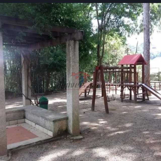 foto 19. - 19