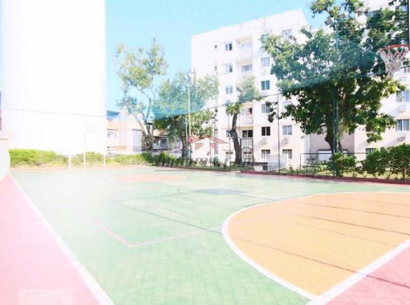 foto 21. - 20