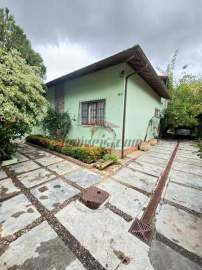 Casa 4 quartos à venda Tanque, BAIRROS DE ATUAÇÃO ,Rio de Janeiro - R$ 650.000 - PECA40187
