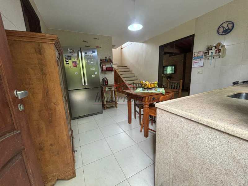 foto 3. - 4