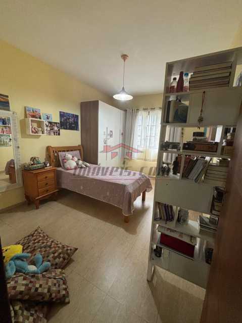 foto 5. - 6