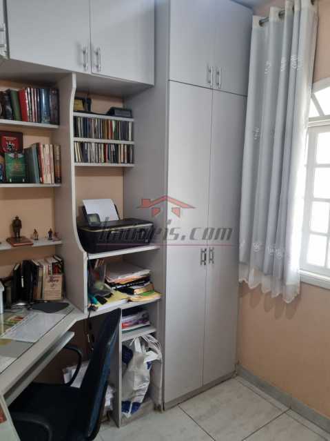 foto 2. - 13