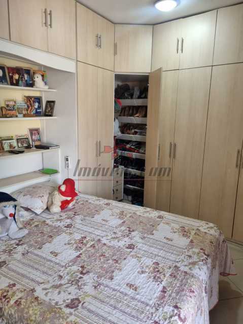 foto 3. - 7