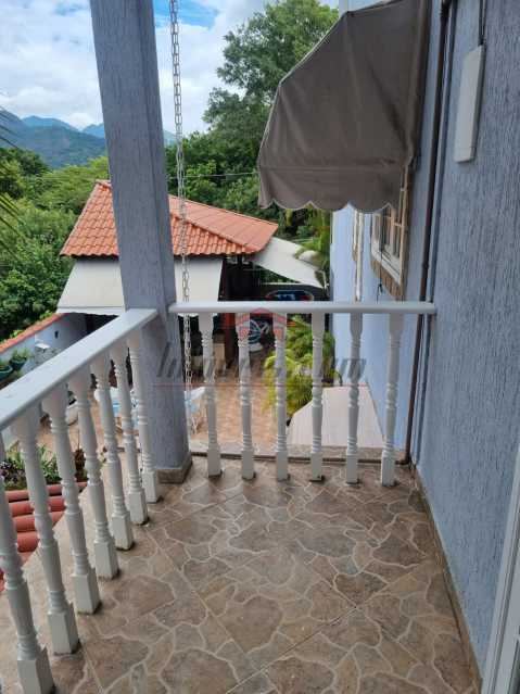 foto 12. - 3