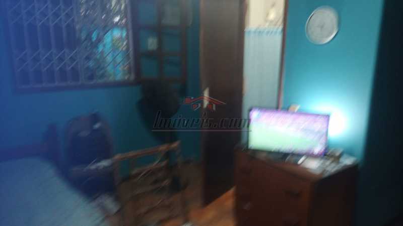 foto 3. - 4