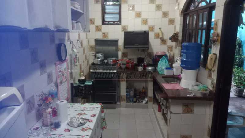foto 4. - 5