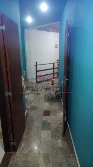 foto 5. - 6