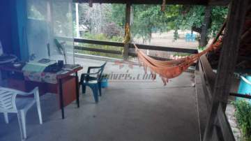 Casa em Condomínio 2 quartos à venda Freguesia (Jacarepaguá), Rio de Janeiro - R$ 649.999 - PECN20383