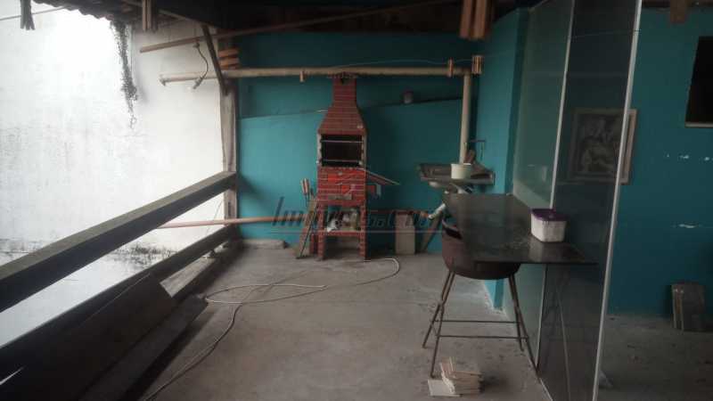 foto 7. - 2