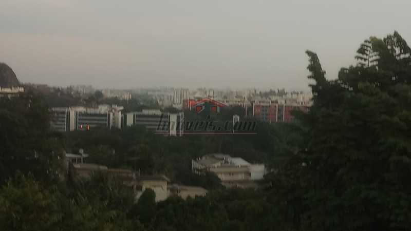 foto 9. - 13